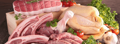 The Scarlet Heifer Foxrock Village