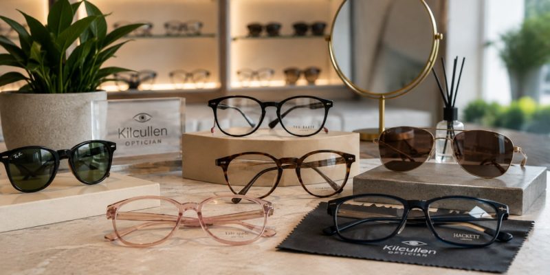 store