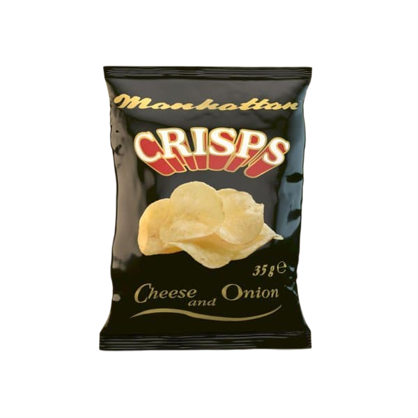 Dragon Fruit