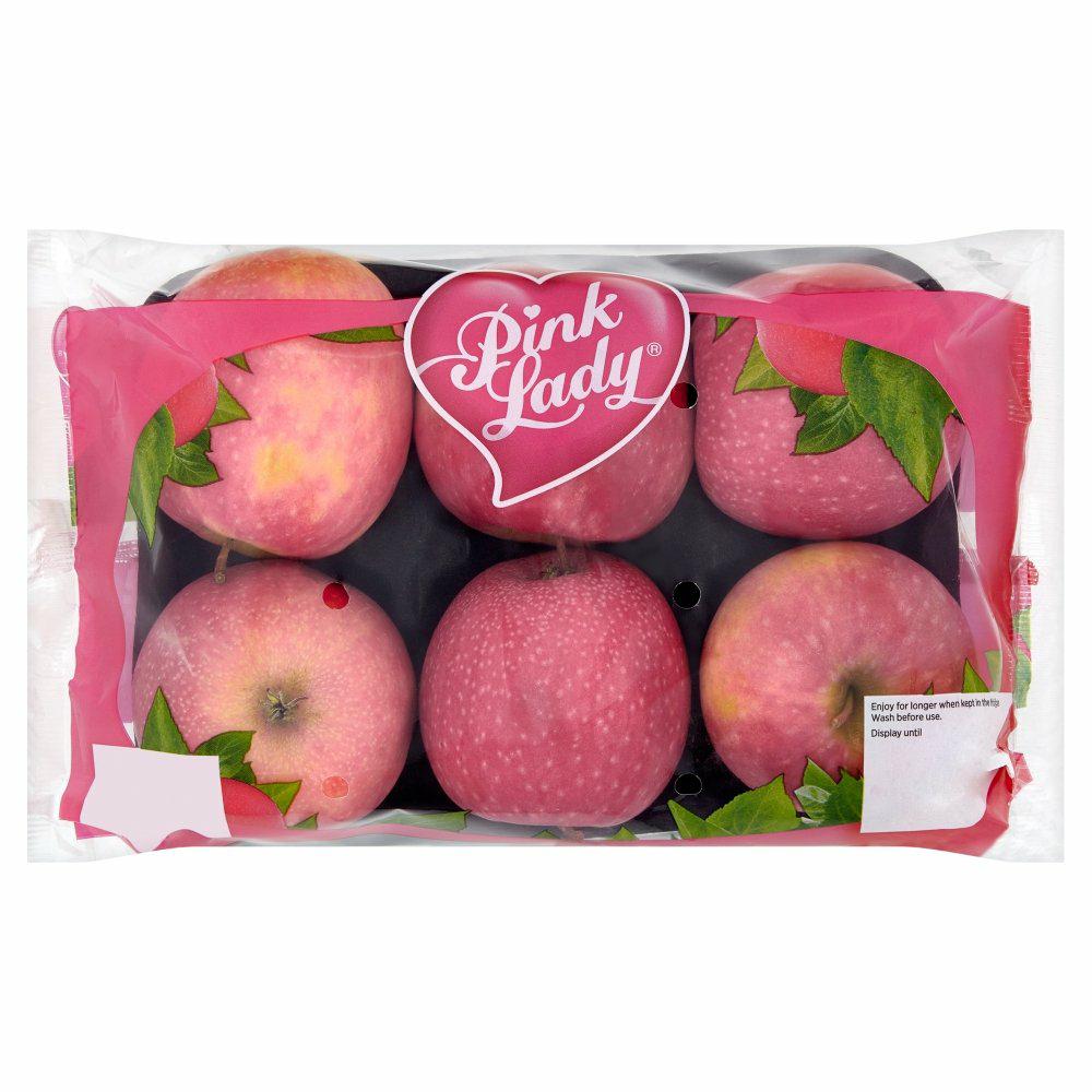 Dragon Fruit