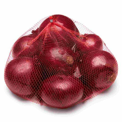 Dragon Fruit