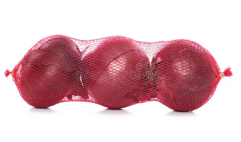 Dragon Fruit