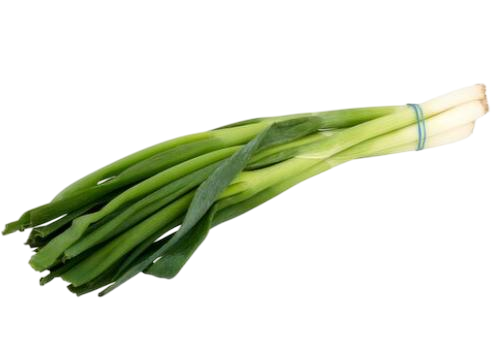 Dragon Fruit