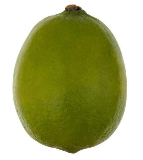 Dragon Fruit
