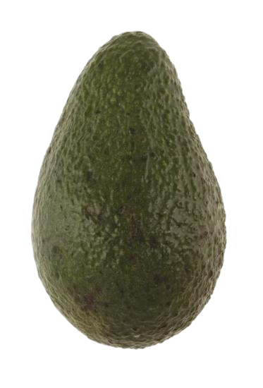 Dragon Fruit