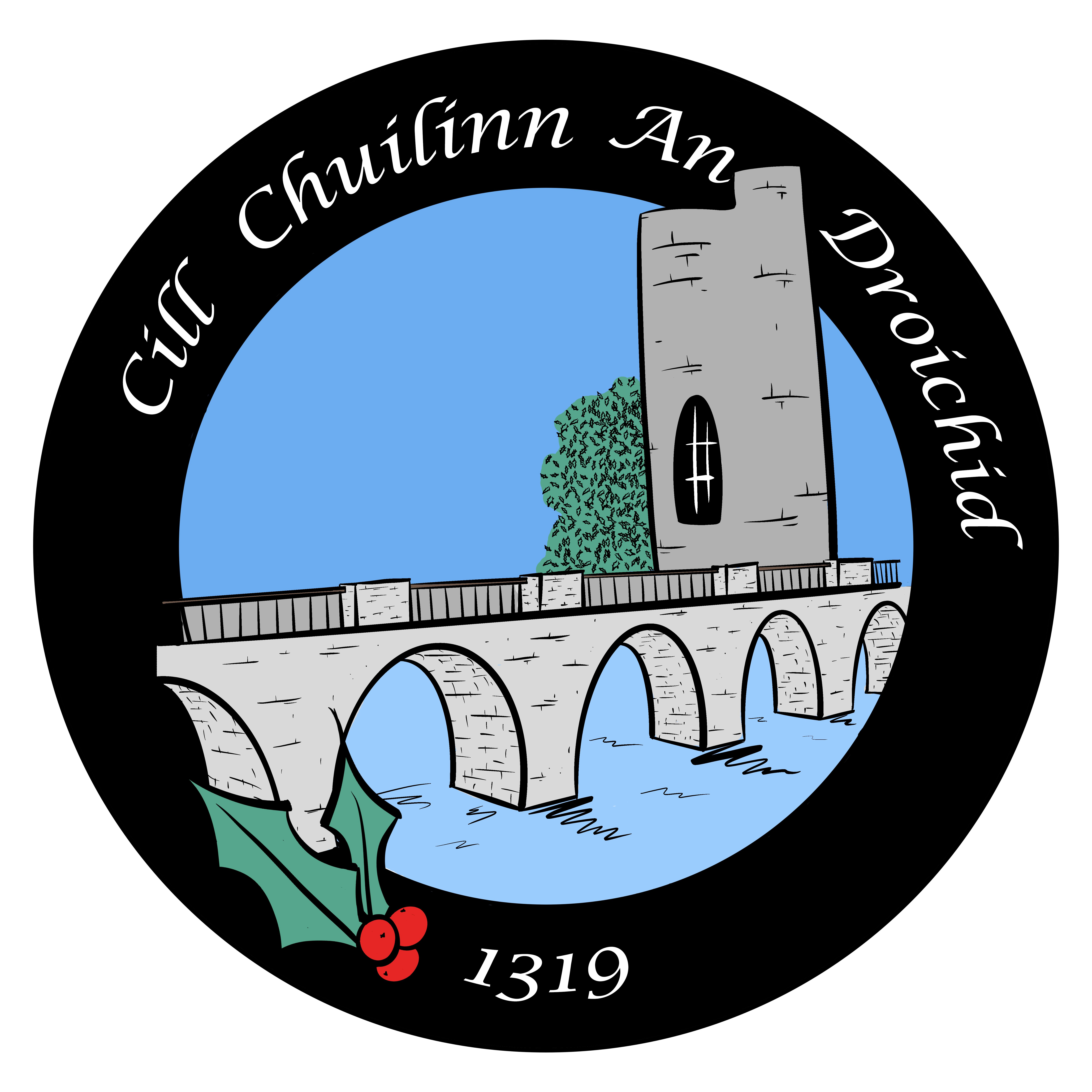 Kilcullen