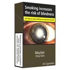 londis cigarette prices Tap Retail