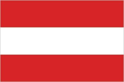 Austria