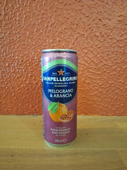 Dragon Fruit