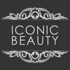 Iconic Beauty