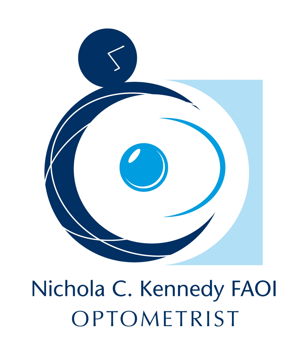 Kilcullen Optician