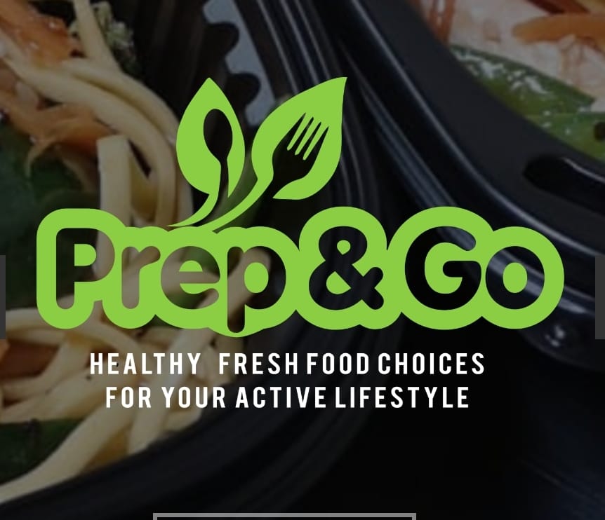 Prep&Go Meals