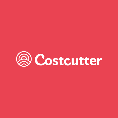 Costcutter Rathfarnham