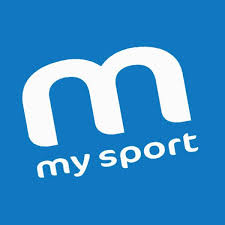 MySport