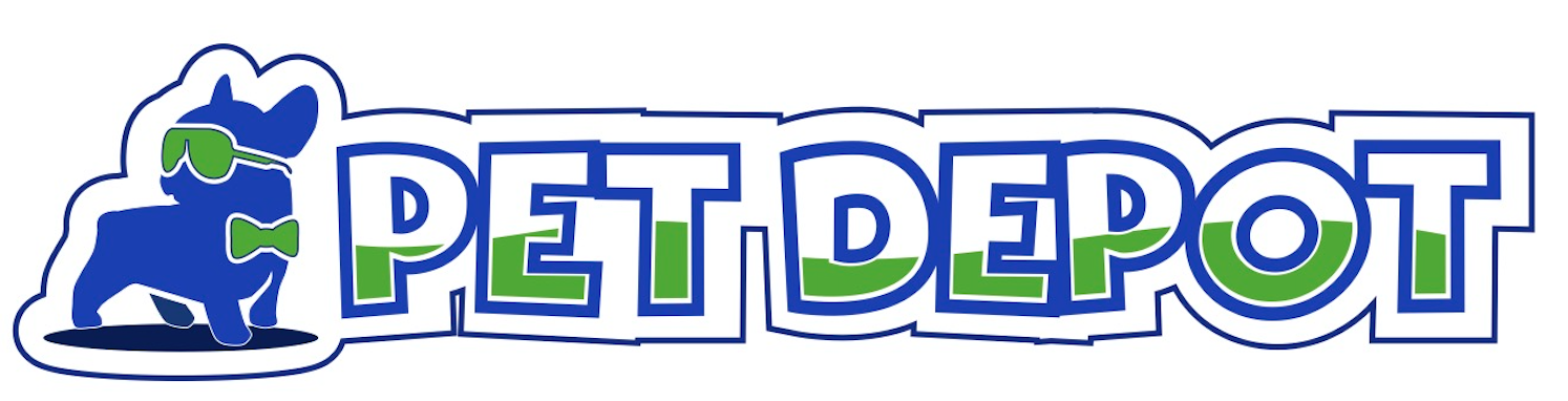 Pet Depot