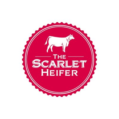 The Scarlet Heifer Foxrock Village