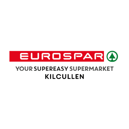 Eurospar Kilcullen