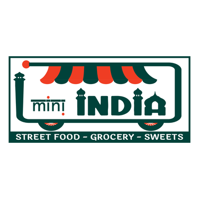 Mini India Sandyford
