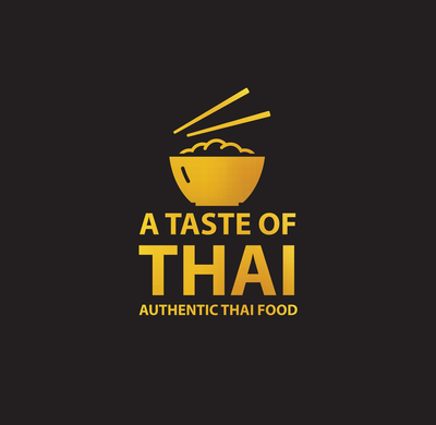Taste of Thai