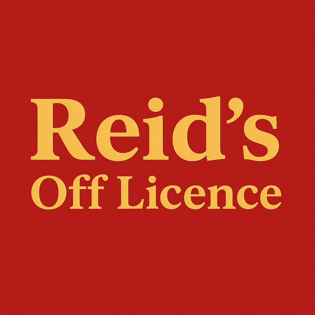 Reids Off-Licence