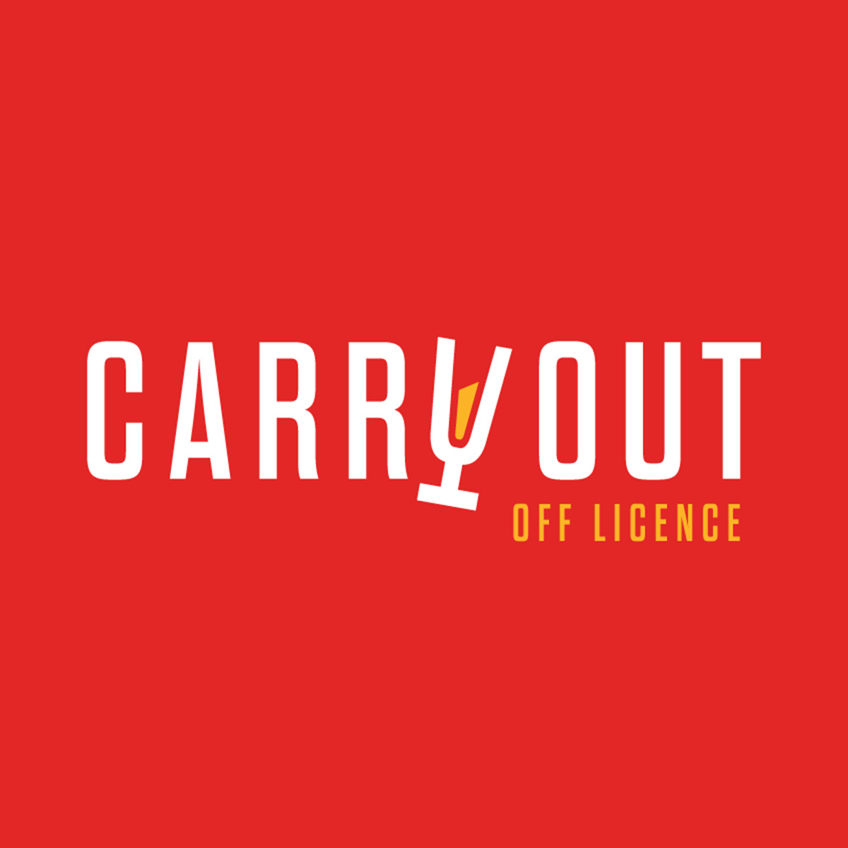 Carry Out Kilcullen