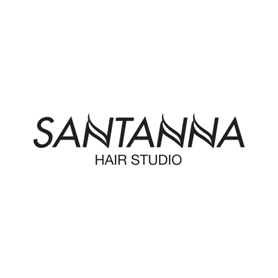 Santanna Hair Studio Foxrock