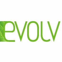 Evolv Healthcare