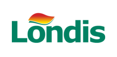 Londis