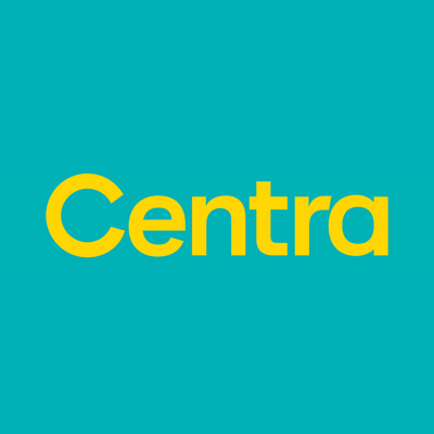 Texaco Centra Foxrock