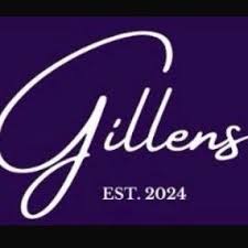 Gillen's Cafe