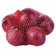 Dragon Fruit