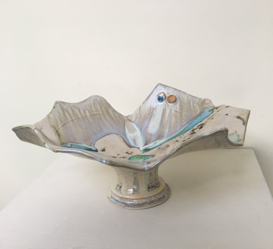 Tableware