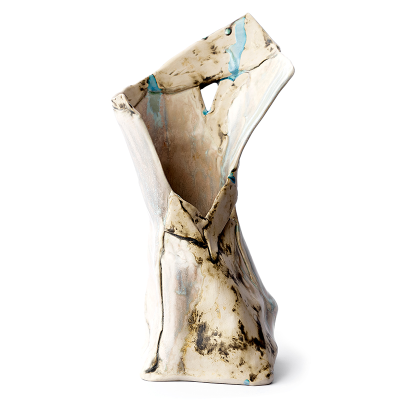 Vases