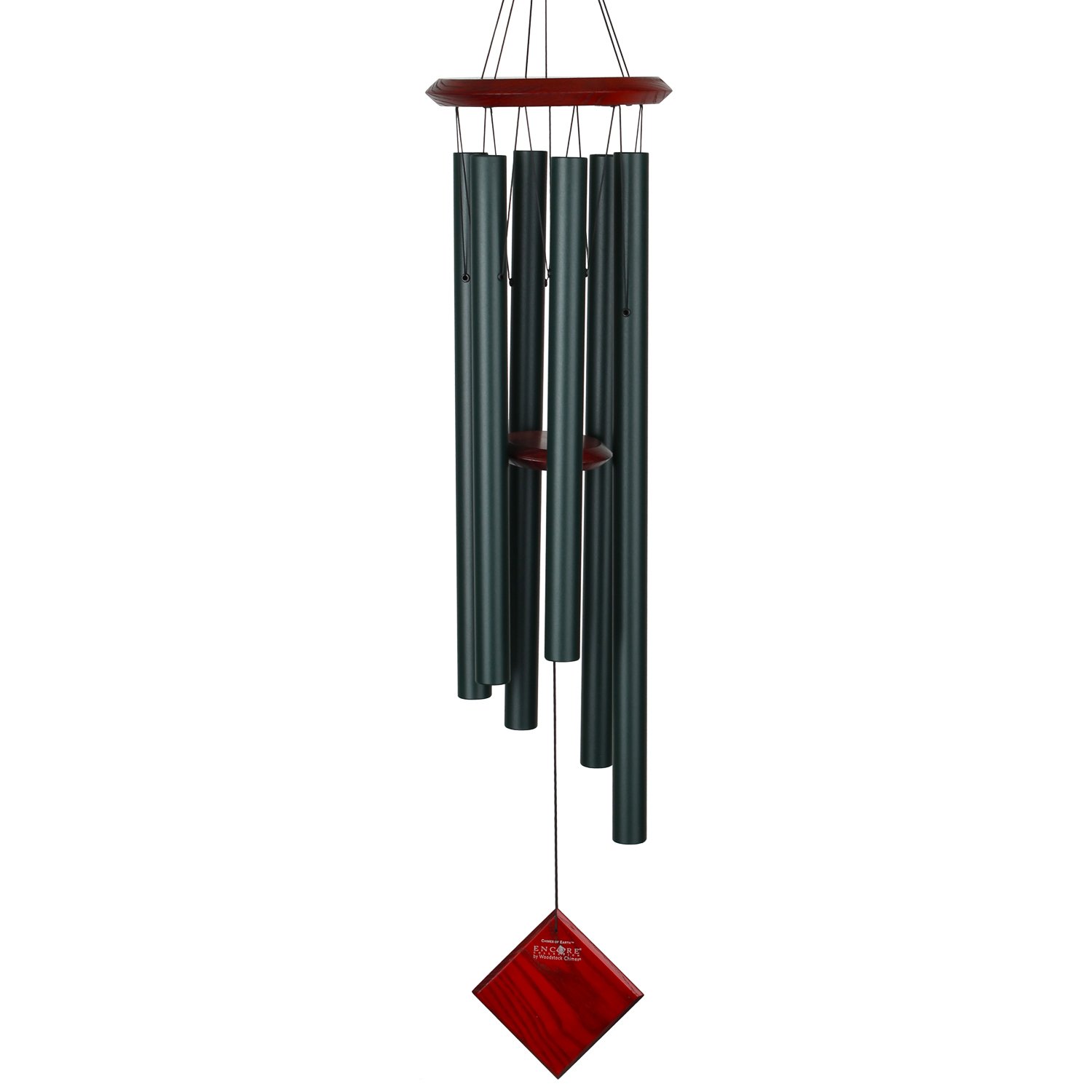 Windchimes