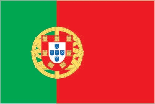 Portugal