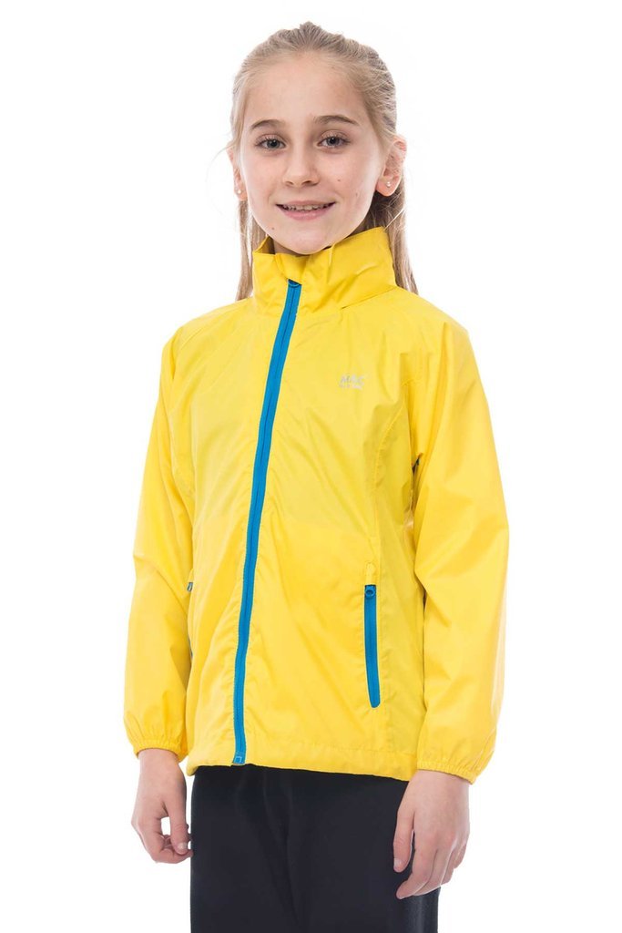 Kids Jackets