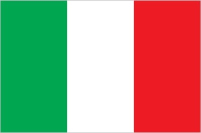 Italy