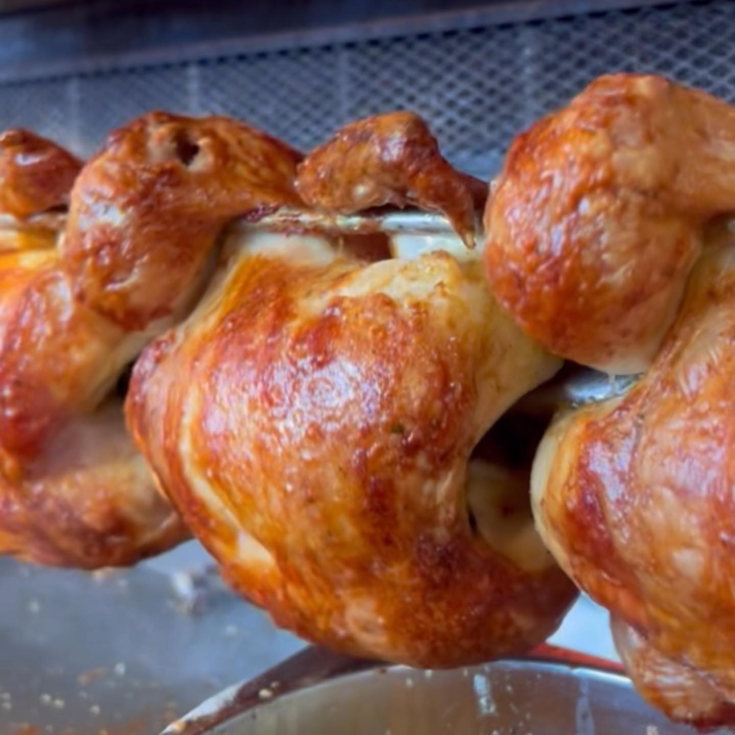 Chicken