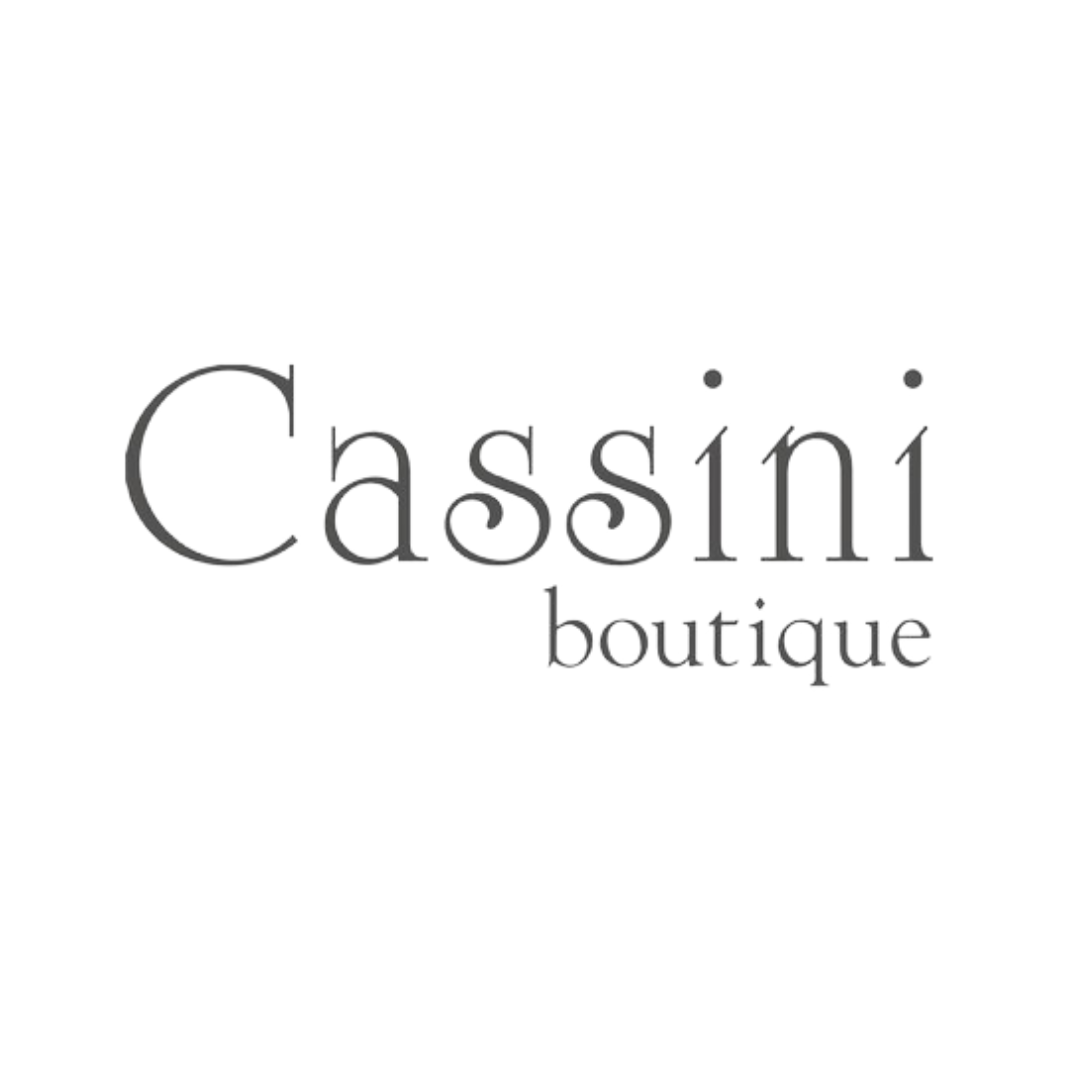 Cassini Boutique