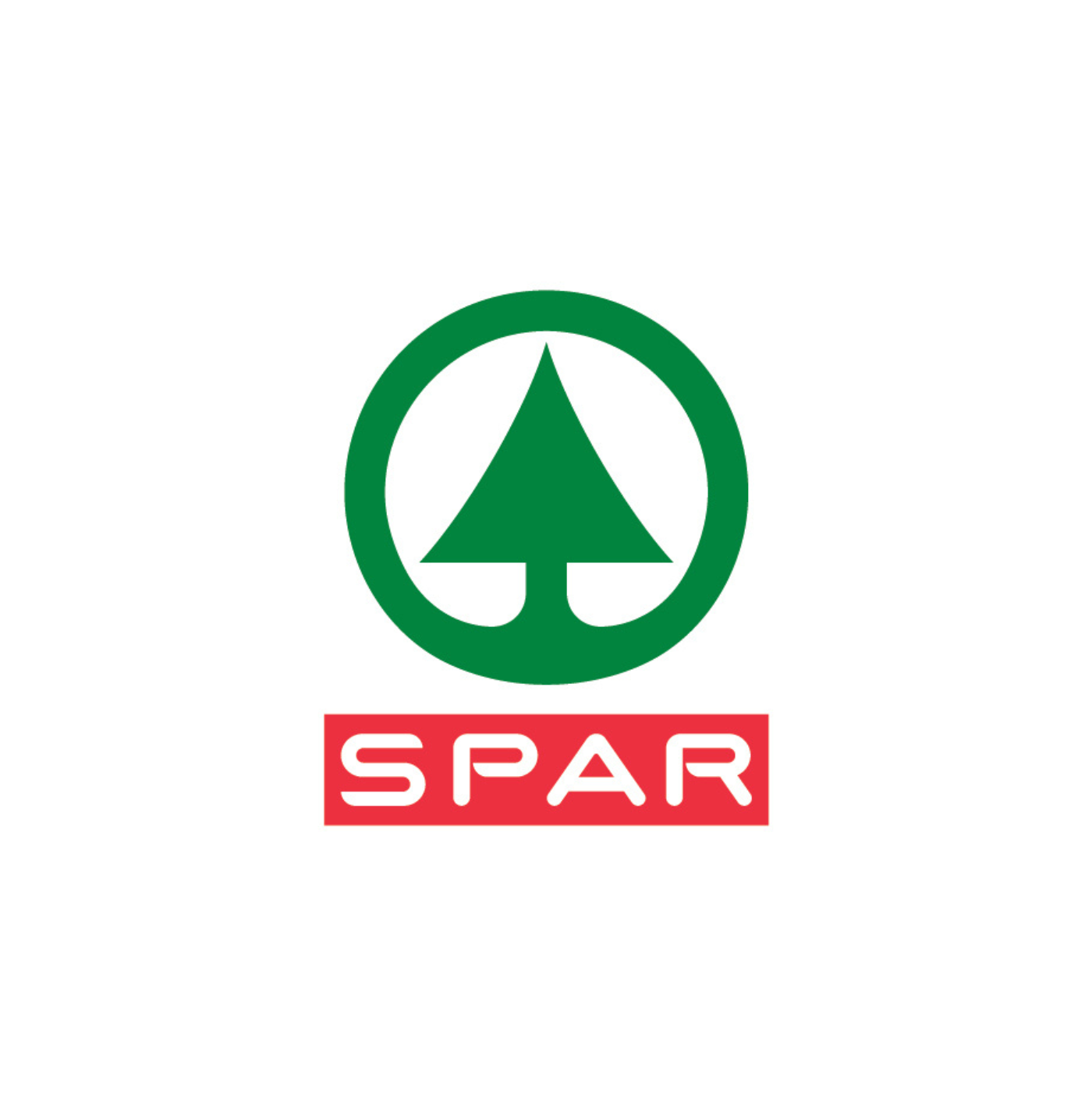 Spar Montrose