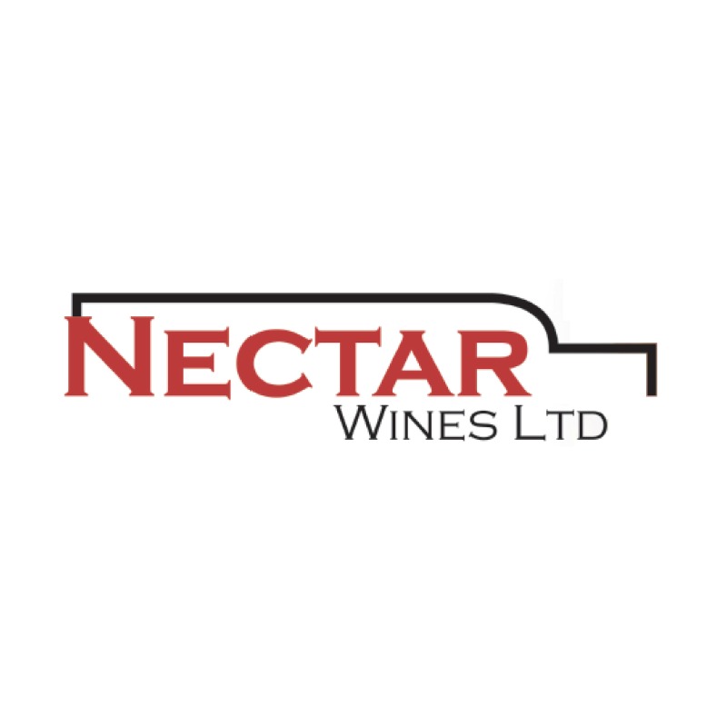 Nectar Wines