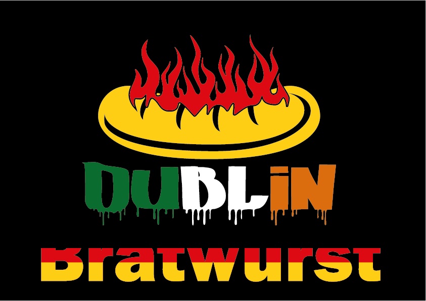 Dublin Bratwurst