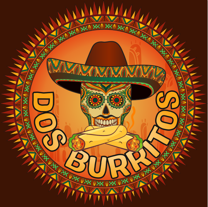 Dos Burritos