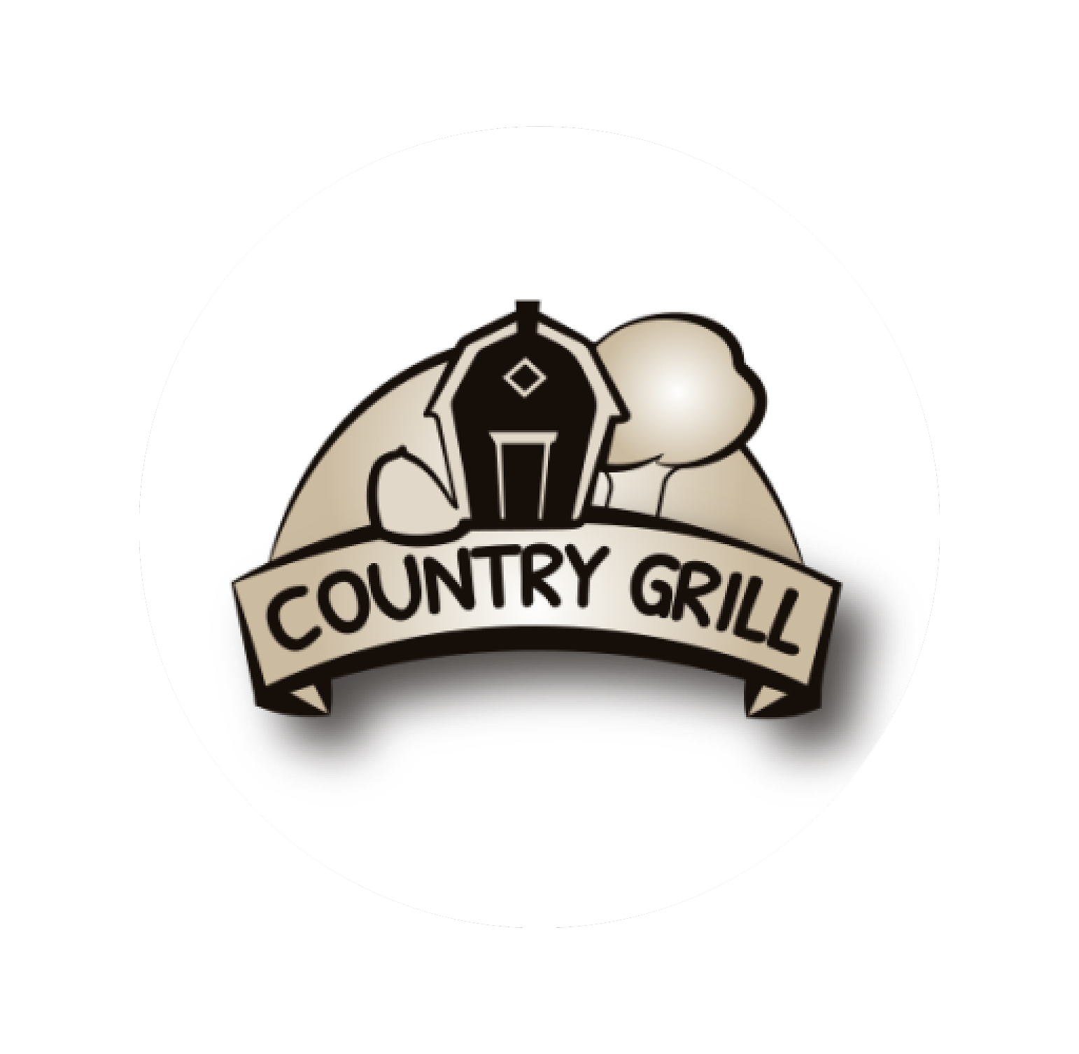 Country Grill