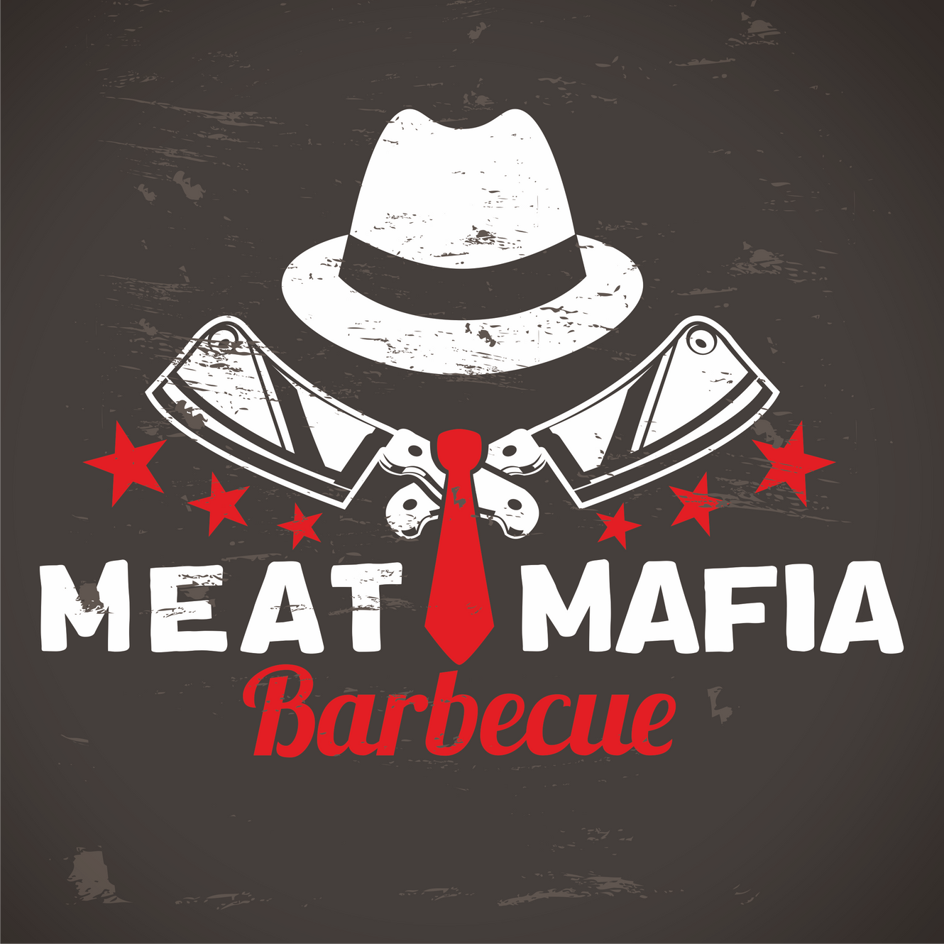 Meat Mafia