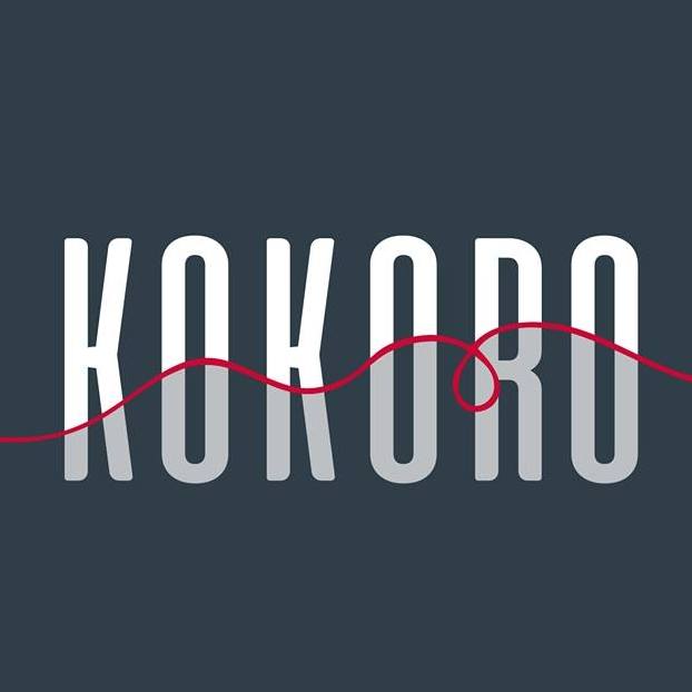 Kokoro Zenwear