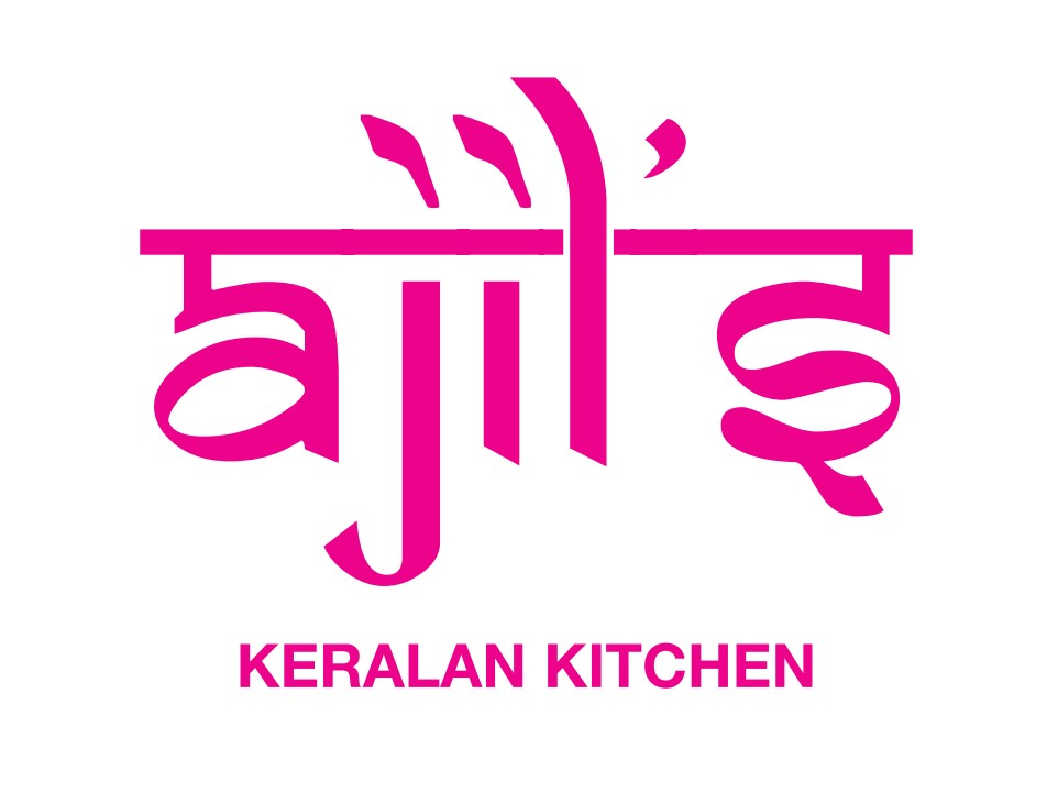 Kerala Kitchen