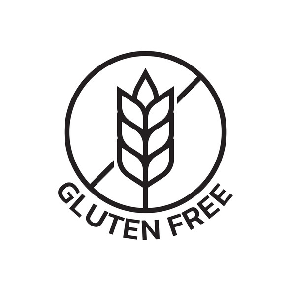 Gluten Free