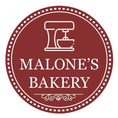 Malone's Bakery