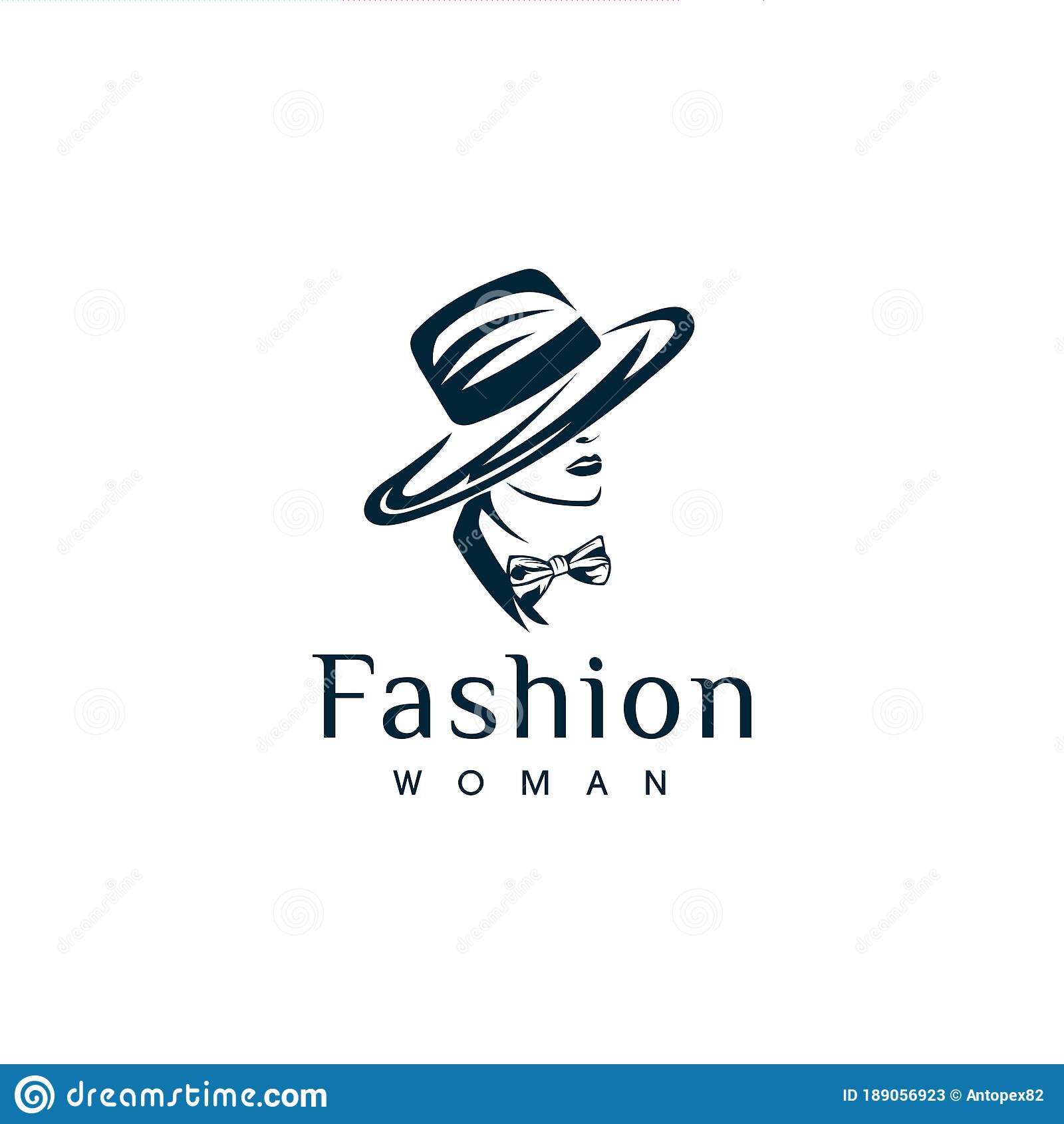 Women's Fashion